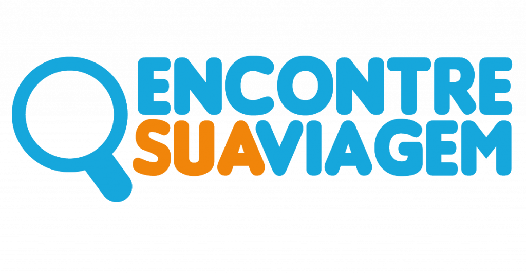 ENCONTRE SUA VIAGEM